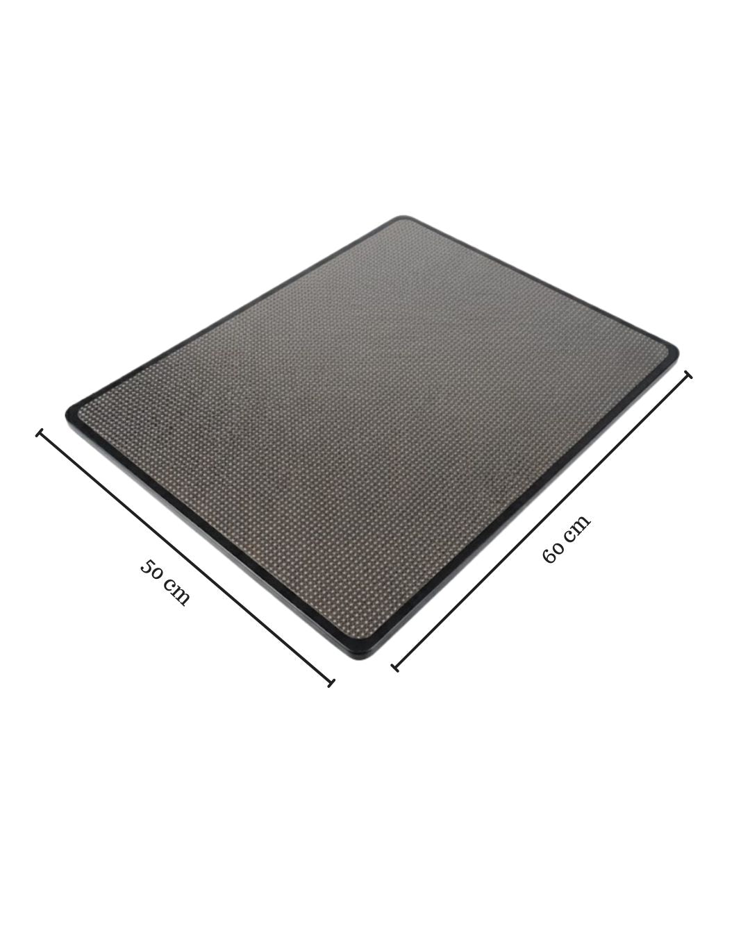 Blat do sitodruku — 50 × 60 cm