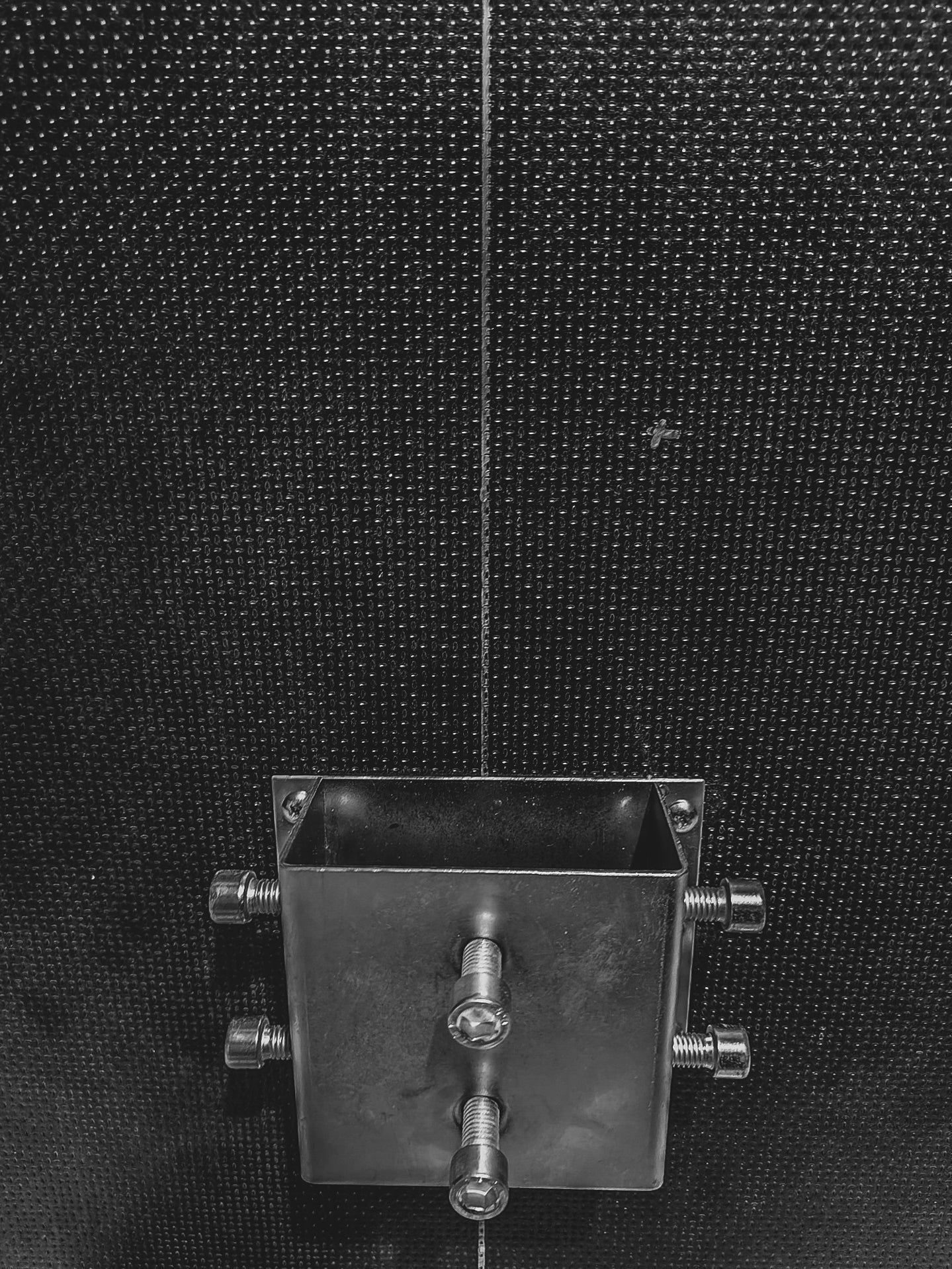 Produkty/Usługi/Sitodruk