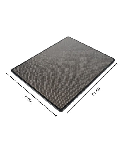 Blat do sitodruku — 50 × 60 cm