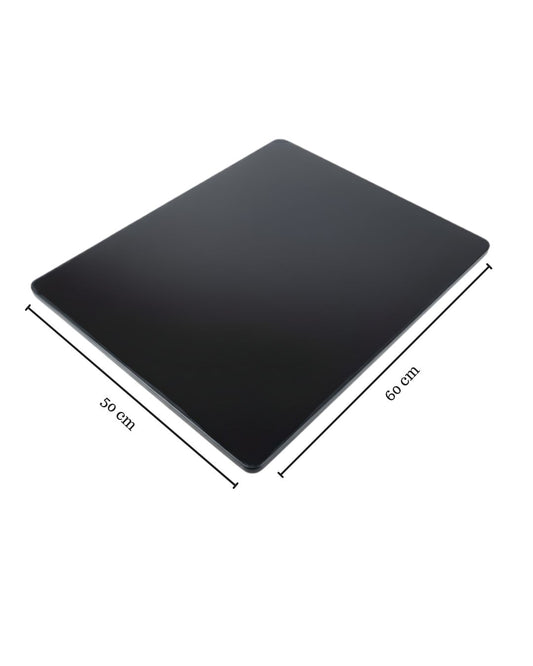 Blat do sitodruku — 50 × 60 cm