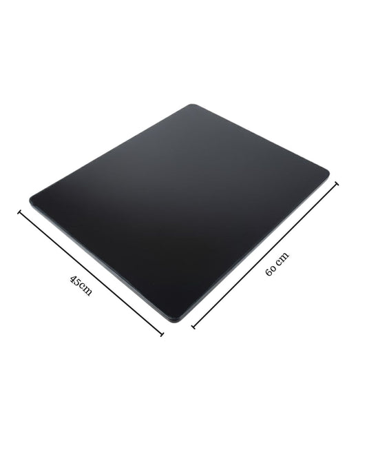 Blat do sitodruku — 45 × 60 cm